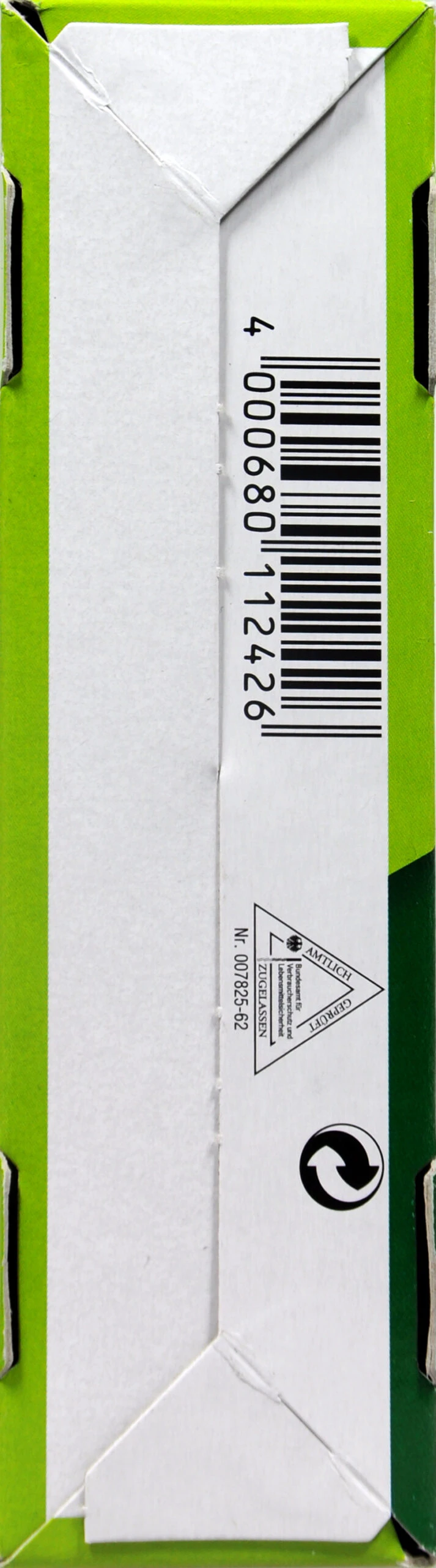 Protect Garden Schneckenkorn Protect Maxx - 250 G 7 Protect Garden Schneckenkorn Protect Maxx - 250 G – Bild 5