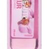 Protect Garden Beautykur Orchideen - 20 Ml -Gartenbedarfsgeschäft Protect20Garden20Orchideen20Beauty Kur 33709 V01