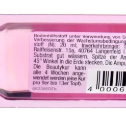 Protect Garden Beautykur Orchideen - 20 Ml -Gartenbedarfsgeschäft Protect20Garden20Orchideen20Beauty20Kur 33709 H01