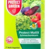 Protect Garden Schneckenkorn Protect Maxx - 1 Kg -Gartenbedarfsgeschäft Protect20Garden20Schneckenkorn20Protect20MaXX 34121 V01 scaled