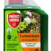 Protect Garden Turboclean Unkrautfrei - 0,5 L -Gartenbedarfsgeschäft Protect20Garden20Turboclean20Unkrautfrei 34217 V01
