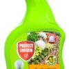 Protect Garden Turboclean Unkrautfrei Anwendungsfertig - 1 L -Gartenbedarfsgeschäft Protect20Garden20Turboclean20Unkrautfrei20Anwendungsfertig 33818 V01