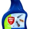 Protect Home Ungeziefer & Ameisen Spezialspray - 1 L 2 Protect Home Ungeziefer & Ameisen Spezialspray - 1 L -Gartenbedarfsgeschäft Protect20Garden20Ungeziefer20und20Ameisen20Spezialspray 33617 V01
