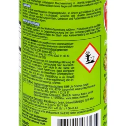 Protect Home FormineX Ameisenmittel - 100 G -Gartenbedarfsgeschäft Protect20Home20Ameisen20Streu 20und20Giessmittel 38806 H02