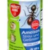 Protect Home FormineX Ameisenmittel - 100 G -Gartenbedarfsgeschäft Protect20Home20Ameisen20Streu 20und20Giessmittel 38806 V01
