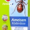 Protect Home FormineX Ameisenköderdose - 2 Stück 1 Protect Home FormineX Ameisenköderdose - 2 Stück -Gartenbedarfsgeschäft Protect20Home20Formine20X20Ameisenkoederdose 38435 V01