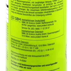 Protect Home FormineX Ameisenmittel - 0,5 Kg -Gartenbedarfsgeschäft Protect20Home20Formine20X20Ameisenmittel 38712 H02 scaled