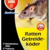 Protect Home Ratten Getreideköder - 0,4 Kg -Gartenbedarfsgeschäft Protect20Home20Ratten20Getreidekoeder 38714 V01