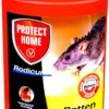 Protect Home Rodicum Ratten Portionsköder - 500 G -Gartenbedarfsgeschäft Protect20Home20Rodicum20Ratten20Portionskoeder 38613 V01