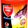 Protect Home Rodicum Ratten Portionsköder - 500 G -Gartenbedarfsgeschäft Protect20Home20Rodicum20Ratten20Portionskoeder 38613 V01 scaled