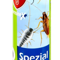 Protect Home Spezial Spray - 0,4 L