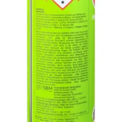 Protect Home Wespen Powerspray - 0,6 L 7 Protect Home Wespen Powerspray - 0,6 L -Gartenbedarfsgeschäft Protect20Home20Wespen20Powerspray 33621 H02