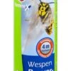 Protect Home Wespen Powerspray - 0,6 L -Gartenbedarfsgeschäft Protect20Home20Wespen20Powerspray 33621 V01