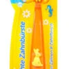 Putzi Kinder Zahnbürste 1 Putzi Kinder Zahnbürste -Gartenbedarfsgeschäft Putzi20Kinder20Zahnbuerste 14240 V01