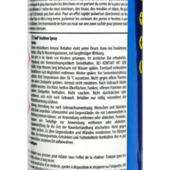 Raid Insektenspray - 0,4 L -Gartenbedarfsgeschäft Raid20Insektenspray20 200420l2041740 H02