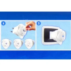 Raid Mücken-Stecker Nachfüller - 15 G -Gartenbedarfsgeschäft Raid20Muecken Stecker20Nachfueller 32383 O01