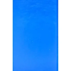 Raid Mücken-Stecker Nachfüller - 15 G -Gartenbedarfsgeschäft Raid20Muecken Stecker20Nachfueller 32383 R01