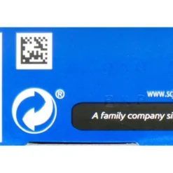 Raid Mücken-Stecker Nachfüller - 15 G -Gartenbedarfsgeschäft Raid20Muecken Stecker20Nachfueller 32383 U01