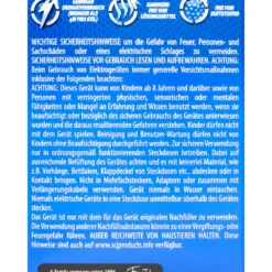 Raid Insektenstecker Night & Day Original 11 Raid Insektenstecker Night & Day Original -Gartenbedarfsgeschäft Raid20Night20and20Day 32382 R01