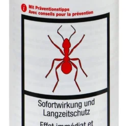 Recozit Ameisen Pulver - 250 G