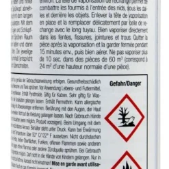 Recozit Ameisen Spray - 0,4 L 7 Recozit Ameisen Spray - 0,4 L -Gartenbedarfsgeschäft Recozit20Ameisen20Spray 41260 H02