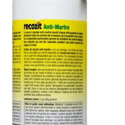 Recozit Anti-Marder Spray - 250 Ml -Gartenbedarfsgeschäft Recozit20Anti Marderspray 31216 H02