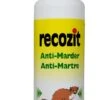Recozit Anti-Marder Spray - 250 Ml -Gartenbedarfsgeschäft Recozit20Anti Marderspray 31216 V01