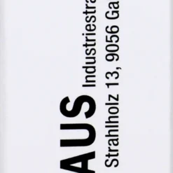 Recozit Fliegenfänger - 4 Stück -Gartenbedarfsgeschäft Recozit20Fliegenfaenger 38602 R01