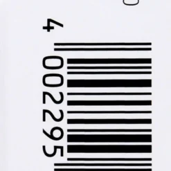 Recozit Fliegenfänger - 4 Stück -Gartenbedarfsgeschäft Recozit20Fliegenfaenger 38602 U01