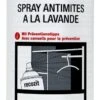 Recozit Mottenspray Lavendel - 0,3 L 2 Recozit Mottenspray Lavendel - 0,3 L -Gartenbedarfsgeschäft Recozit20Motten20Spray20Lavendel 37529 V01