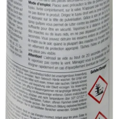 Recozit Wespen Spray Mit Sprühschlauch - 0,5 L -Gartenbedarfsgeschäft Recozit20Wespen20Spray20mit20Spruehschlauch 35423 H02 scaled