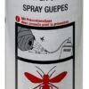 Recozit Wespen Spray Mit Sprühschlauch - 0,5 L -Gartenbedarfsgeschäft Recozit20Wespen20Spray20mit20Spruehschlauch 35423 V01