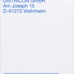 SOS Micro-Silber-Hand-Creme - 75 Ml 7 SOS Micro-Silber-Hand-Creme - 75 Ml -Gartenbedarfsgeschäft SOS20Micro Silber Hand Creme 19506 R01