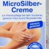 SOS Micro Silber-Creme Zur Intensivpflege - 100 Ml 2 SOS Micro Silber-Creme Zur Intensivpflege - 100 Ml -Gartenbedarfsgeschäft SOS20Micro20Silber Creme20zur20Intensivpflege 19230 V01