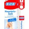 SOS Nagelpilz-Stift - 3 Ml 2 SOS Nagelpilz-Stift - 3 Ml -Gartenbedarfsgeschäft SOS20Nagelpilz Stift 19234 V01