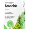 Salus Alpenkraft Bronchial Sirup - 250 Ml -Gartenbedarfsgeschäft Salus20Alpenkraft20Bronchial20Sirup 90115 V01