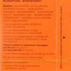 Salus Kräutertee Abwehr-Fit - 15 Stück 7 Salus Kräutertee Abwehr-Fit - 15 Stück -Gartenbedarfsgeschäft Salus20Kraeutertee20Abwehr Fit 74336 L01
