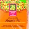 Salus Kräutertee Abwehr-Fit - 15 Stück -Gartenbedarfsgeschäft Salus20Kraeutertee20Abwehr Fit 74336 V01