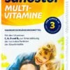 Sanostol Multivitamin - 780 Ml -Gartenbedarfsgeschäft Sanostol20Multivitamin 74322 V01