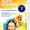 Sanostol Multivitamine - 460 Ml 2 Sanostol Multivitamine - 460 Ml -Gartenbedarfsgeschäft Sanostol20Multivitamine 51136 V01
