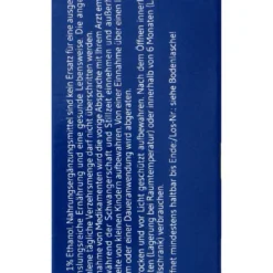 Schaebens Melatonin Schlaf-Spray - 30 Ml 9 Schaebens Melatonin Schlaf-Spray - 30 Ml -Gartenbedarfsgeschäft Schaebens20Melatonin20Schlaf Spray 07612 L01