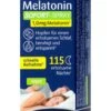 Schaebens Melatonin Schlaf-Spray - 30 Ml 1 Schaebens Melatonin Schlaf-Spray - 30 Ml -Gartenbedarfsgeschäft Schaebens20Melatonin20Schlaf Spray 07612 V01