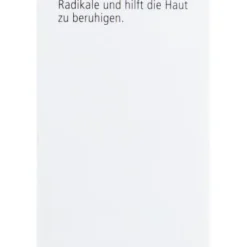 Sebamed After Sun Lotion - 150 Ml 7 Sebamed After Sun Lotion - 150 Ml -Gartenbedarfsgeschäft Sebamed20After20Sun20Lotion 17235 L01