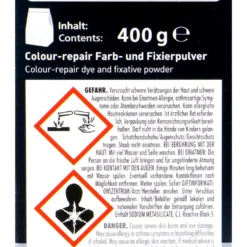 Simplicol Back To Black - 400 G -Gartenbedarfsgeschäft Simplicol20Back20to20Black 27208 R01