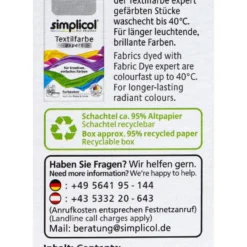 Simplicol Expert Farb-Fixierer - 1730 - 90 Ml 9 Simplicol Expert Farb-Fixierer - 1730 - 90 Ml -Gartenbedarfsgeschäft Simplicol20Expert20Farb Fixierer 27125 L01