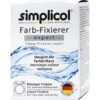 Simplicol Expert Farb-Fixierer - 1730 - 90 Ml 1 Simplicol Expert Farb-Fixierer - 1730 - 90 Ml -Gartenbedarfsgeschäft Simplicol20Expert20Farb Fixierer 27125 V01