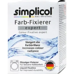 Simplicol Expert Farb-Fixierer - 1730 - 90 Ml