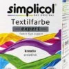 Simplicol Expert Flieder-Lila Textilfarbe - 1707 - 150 G -Gartenbedarfsgeschäft Simplicol20Expert20Flieder Lila20Textilfarbe 27415 V01