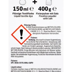 Simplicol Intensiv Eiskaffee-Braun Textilfarbe - 1027253 9 Simplicol Intensiv Eiskaffee-Braun Textilfarbe - 1027253 -Gartenbedarfsgeschäft Simplicol20Intensiv20Eiskaffee Braun20Textilfarbe20 27210 R01