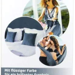 Simplicol Intensiv Elegantes-Grau Textilfarbe - 1817 -Gartenbedarfsgeschäft Simplicol20Intensiv20Elegantes Grau20Textilfarbe 27310 H01